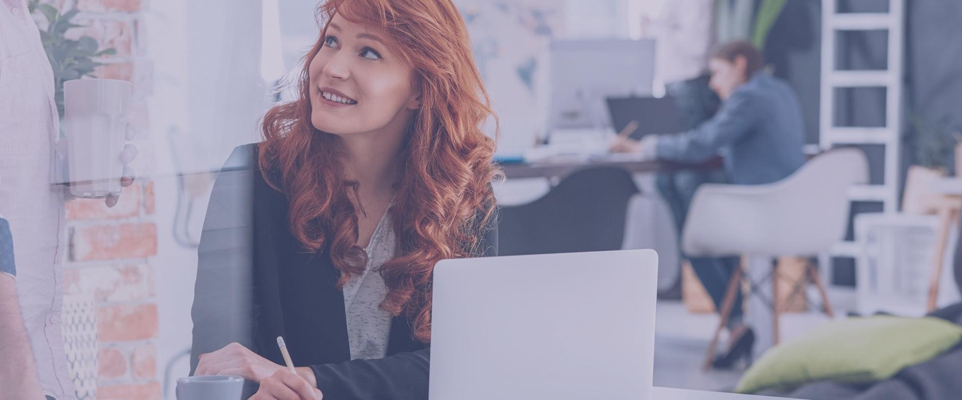 Poetry writing workshop environment