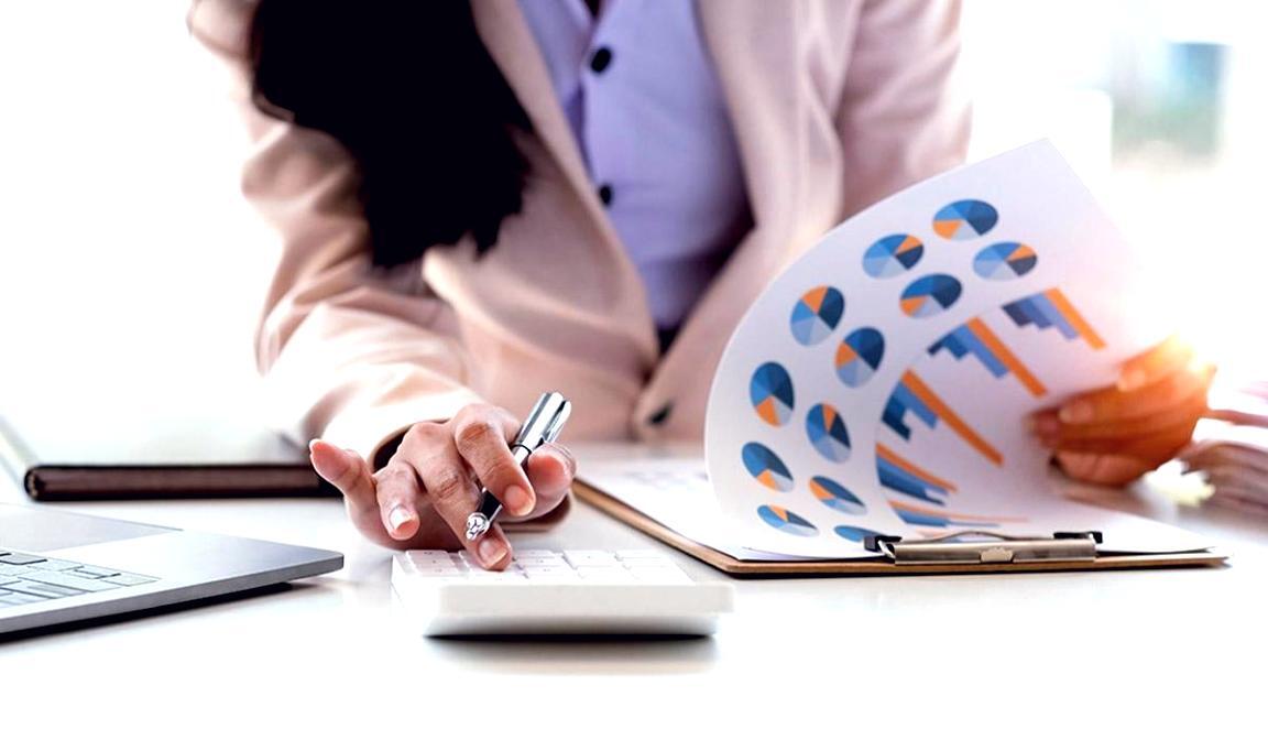 Creative writing session